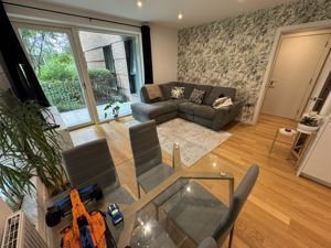 Photo 8- click for photo gallery